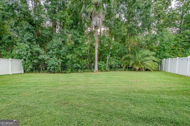 593 Eagle Boulevard, Kingsland, GA 31548