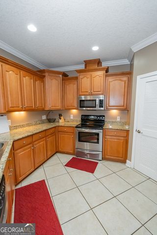 593 Eagle Boulevard, Kingsland, GA 31548