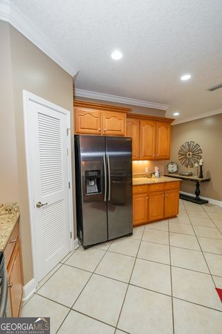 593 Eagle Boulevard, Kingsland, GA 31548