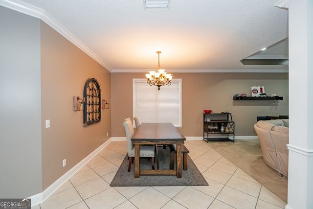 593 Eagle Boulevard, Kingsland, GA 31548