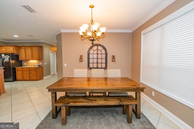 593 Eagle Boulevard, Kingsland, GA 31548