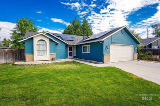 5979 N May St, Boise, ID 83714