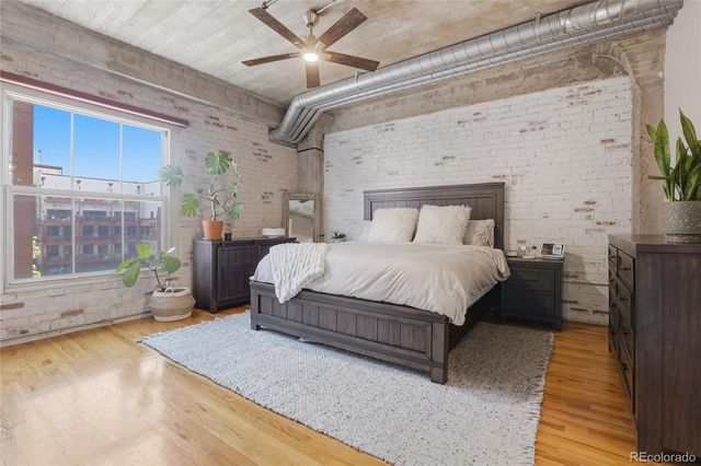 1449 Wynkoop Street 409, Denver, CO 80202