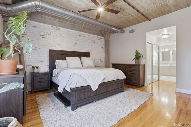 1449 Wynkoop Street 409, Denver, CO 80202