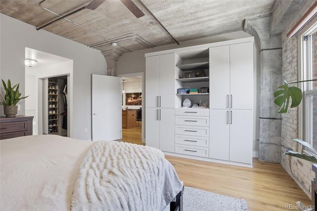 1449 Wynkoop Street 409, Denver, CO 80202