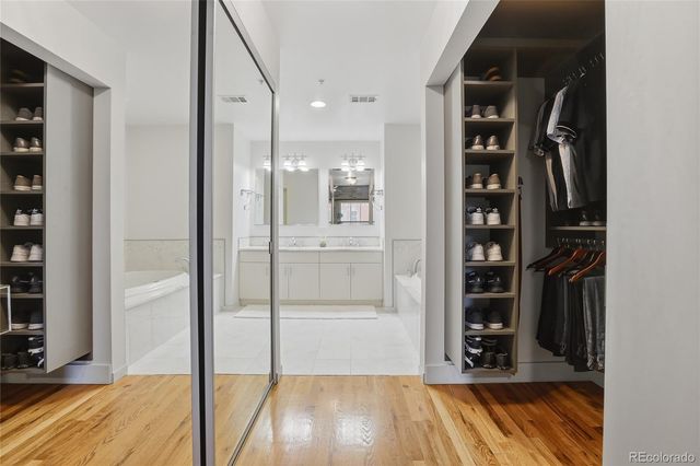 1449 Wynkoop Street 409, Denver, CO 80202