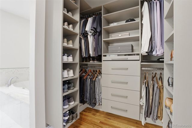 1449 Wynkoop Street 409, Denver, CO 80202