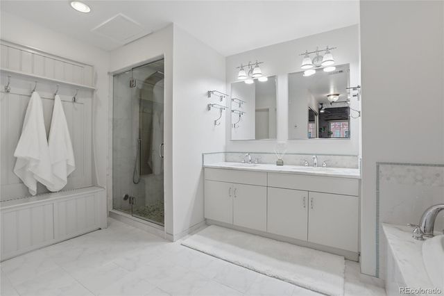 1449 Wynkoop Street 409, Denver, CO 80202