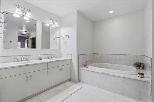 1449 Wynkoop Street 409, Denver, CO 80202