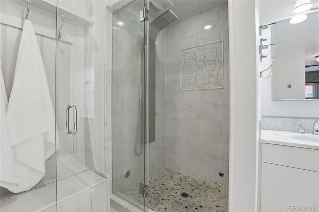 1449 Wynkoop Street 409, Denver, CO 80202