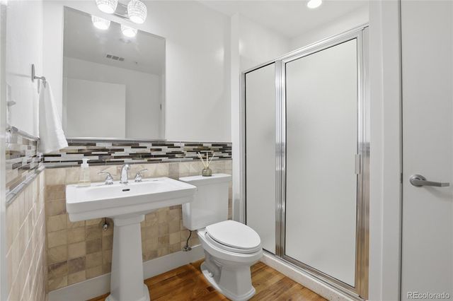 1449 Wynkoop Street 409, Denver, CO 80202