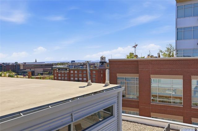 1449 Wynkoop Street 409, Denver, CO 80202