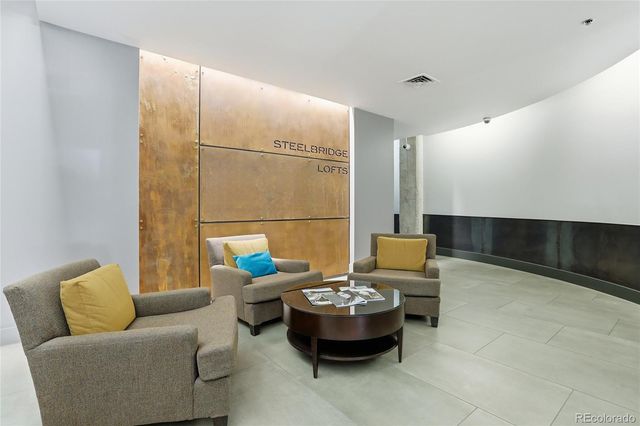 1449 Wynkoop Street 409, Denver, CO 80202