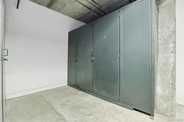 1449 Wynkoop Street 409, Denver, CO 80202