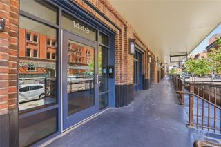 1449 Wynkoop Street 409, Denver, CO 80202