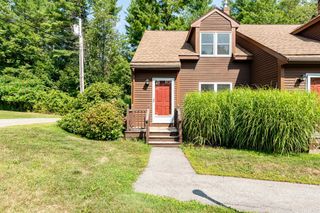 41 Bellamy Woods, Dover, NH 03820