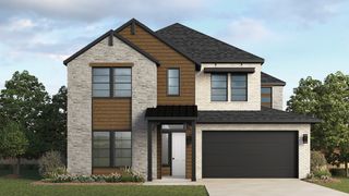 1012 Pitchfork Road, Royse City, TX 75189
