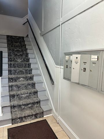 1076 Washington Street 3, Norwood, MA 02062