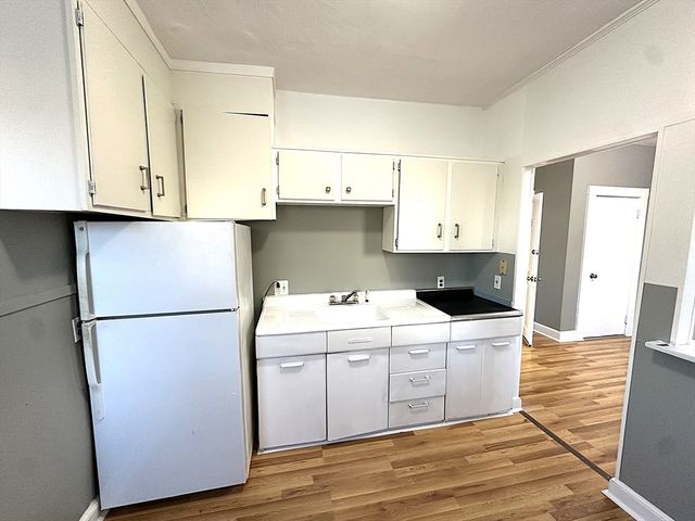 1076 Washington Street 3, Norwood, MA 02062