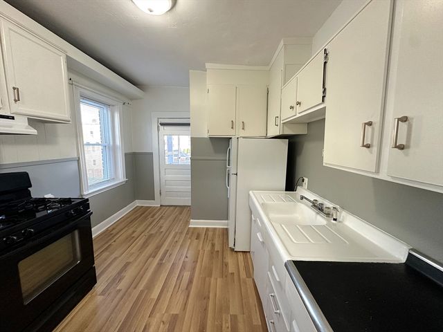 1076 Washington Street 3, Norwood, MA 02062