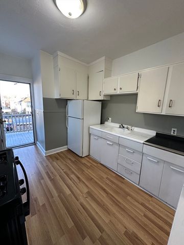 1076 Washington Street 3, Norwood, MA 02062