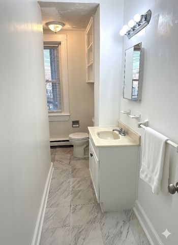 1076 Washington Street 3, Norwood, MA 02062