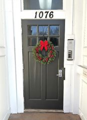 1076 Washington Street 3, Norwood, MA 02062