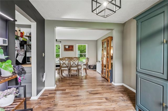 999 Pheasant Run Drive, Medina, OH 44256