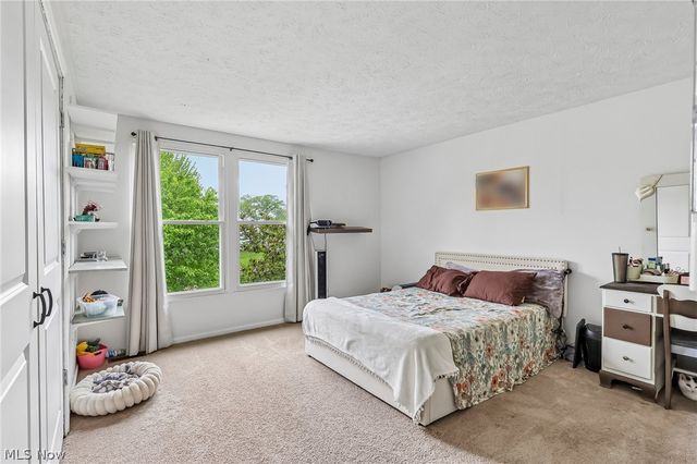 999 Pheasant Run Drive, Medina, OH 44256