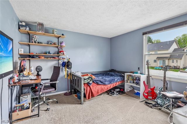 999 Pheasant Run Drive, Medina, OH 44256
