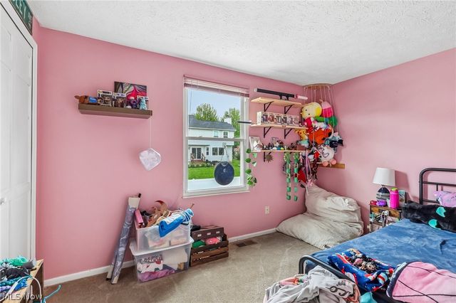 999 Pheasant Run Drive, Medina, OH 44256
