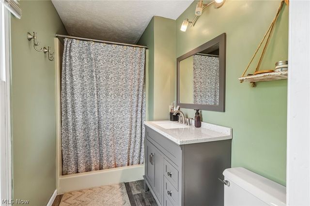 999 Pheasant Run Drive, Medina, OH 44256