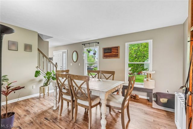 999 Pheasant Run Drive, Medina, OH 44256