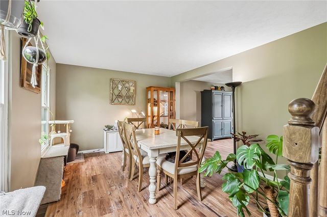 999 Pheasant Run Drive, Medina, OH 44256