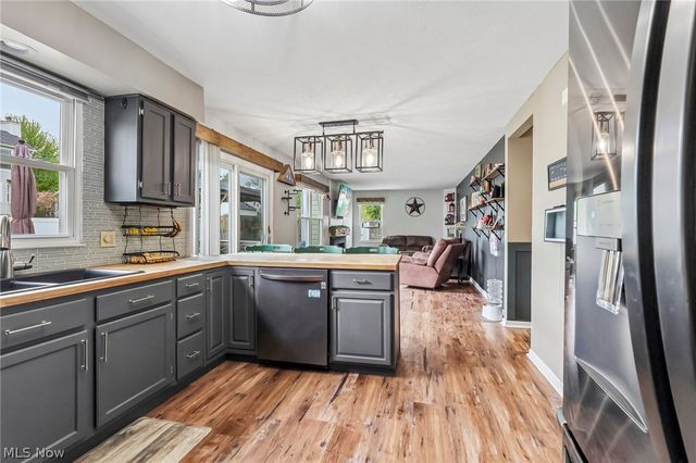999 Pheasant Run Drive, Medina, OH 44256