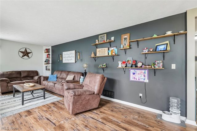 999 Pheasant Run Drive, Medina, OH 44256