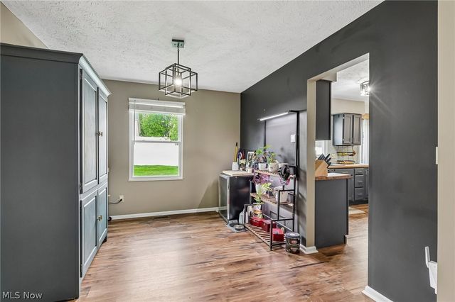 999 Pheasant Run Drive, Medina, OH 44256