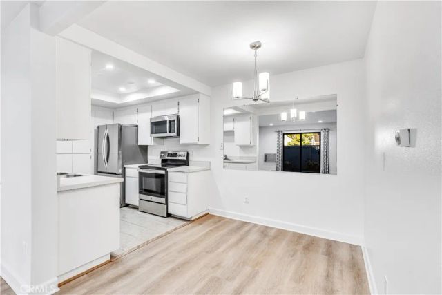 25611 Quail 83, Dana Point, CA 92629