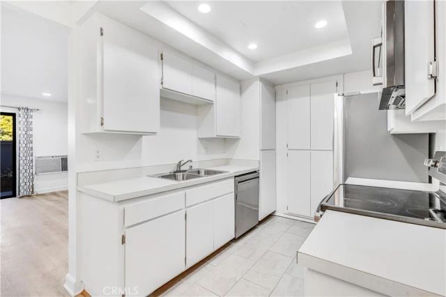 25611 Quail 83, Dana Point, CA 92629