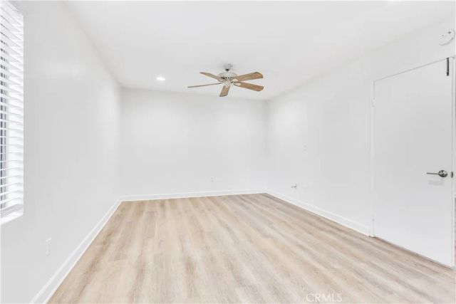 25611 Quail 83, Dana Point, CA 92629