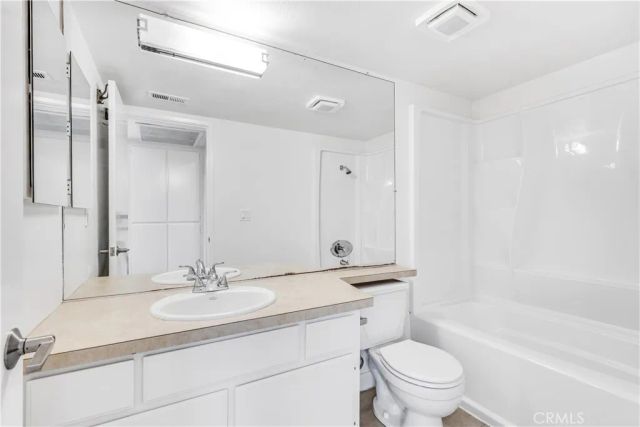 25611 Quail 83, Dana Point, CA 92629