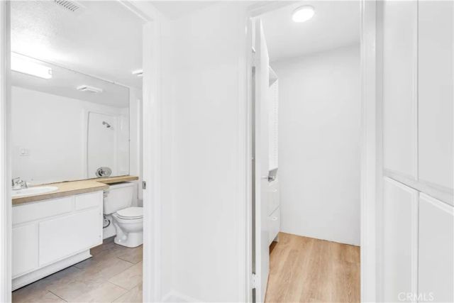 25611 Quail 83, Dana Point, CA 92629