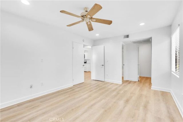 25611 Quail 83, Dana Point, CA 92629