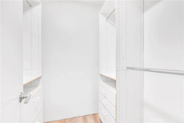 25611 Quail 83, Dana Point, CA 92629