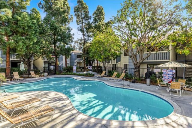 25611 Quail 83, Dana Point, CA 92629