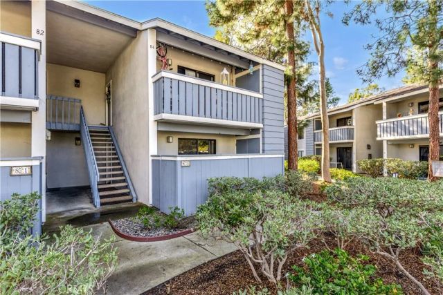 25611 Quail 83, Dana Point, CA 92629