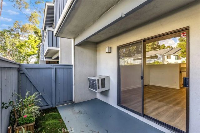 25611 Quail 83, Dana Point, CA 92629