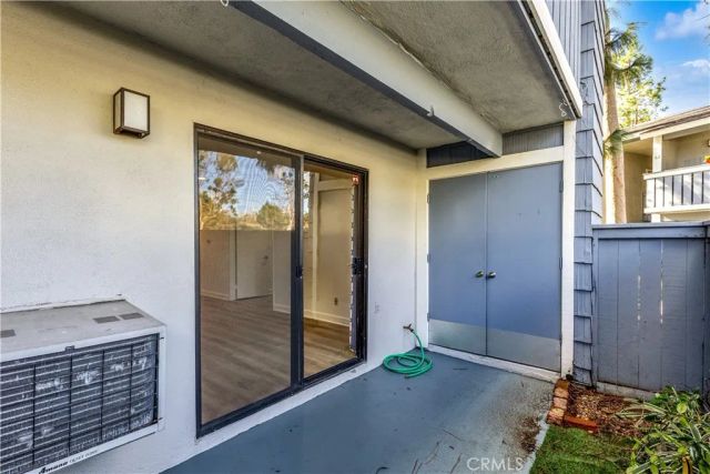 25611 Quail 83, Dana Point, CA 92629