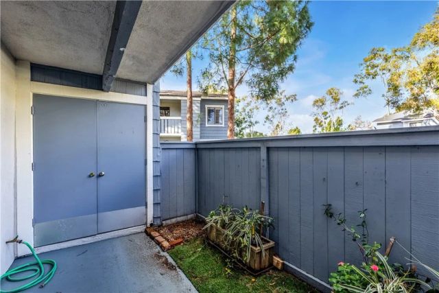 25611 Quail 83, Dana Point, CA 92629