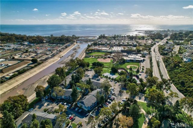 25611 Quail 83, Dana Point, CA 92629